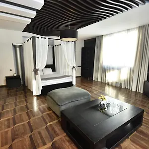 boutique-hotel-medusa.batumihotels.net/