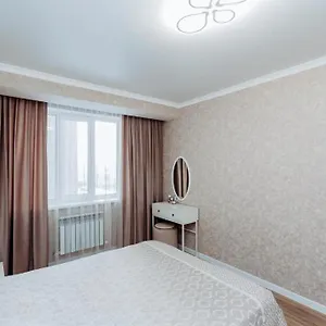 apt-grand-town.hotels-of-almaty.com/